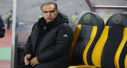 تقرير.. الخسائر المالية تطول الجميع فى الأهلي بعد توديع دوري أبطال أفريقيا